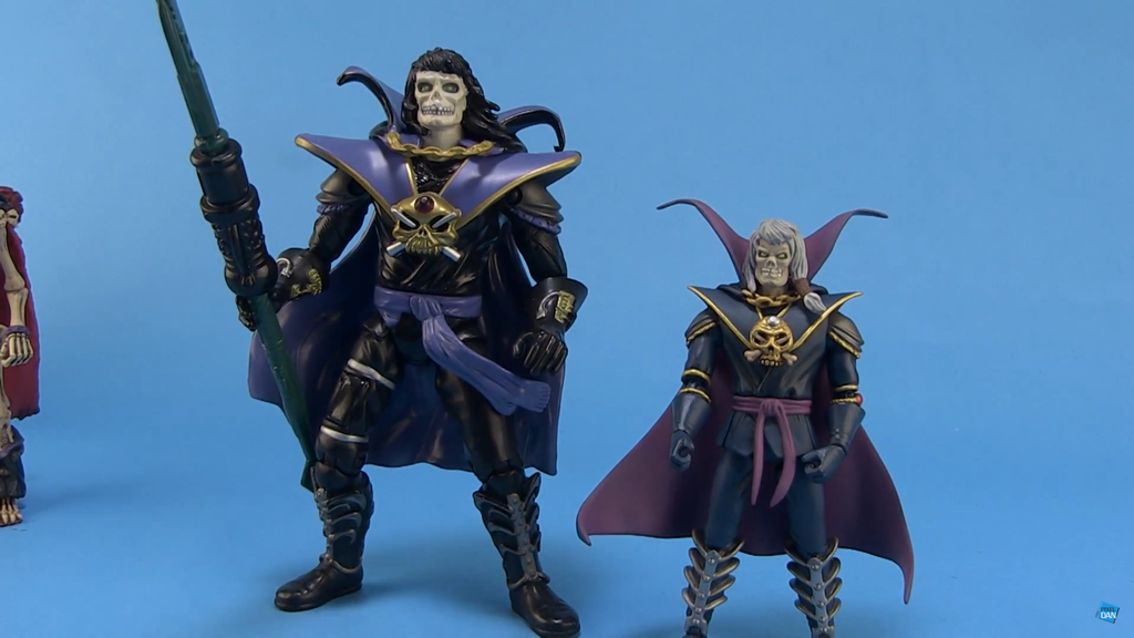 glyos グリオス　パーツ各種まとめ　onell design 16bit.com Figure of the Day Review: Onell Design Glyos